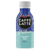 Emmi Caffe Latte Protein Iced Coffee 350ml (Case of 8)  Adomoo